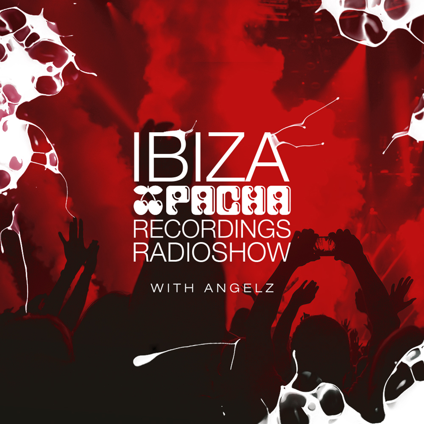 Pacha Ibiza Recordings Radio Show